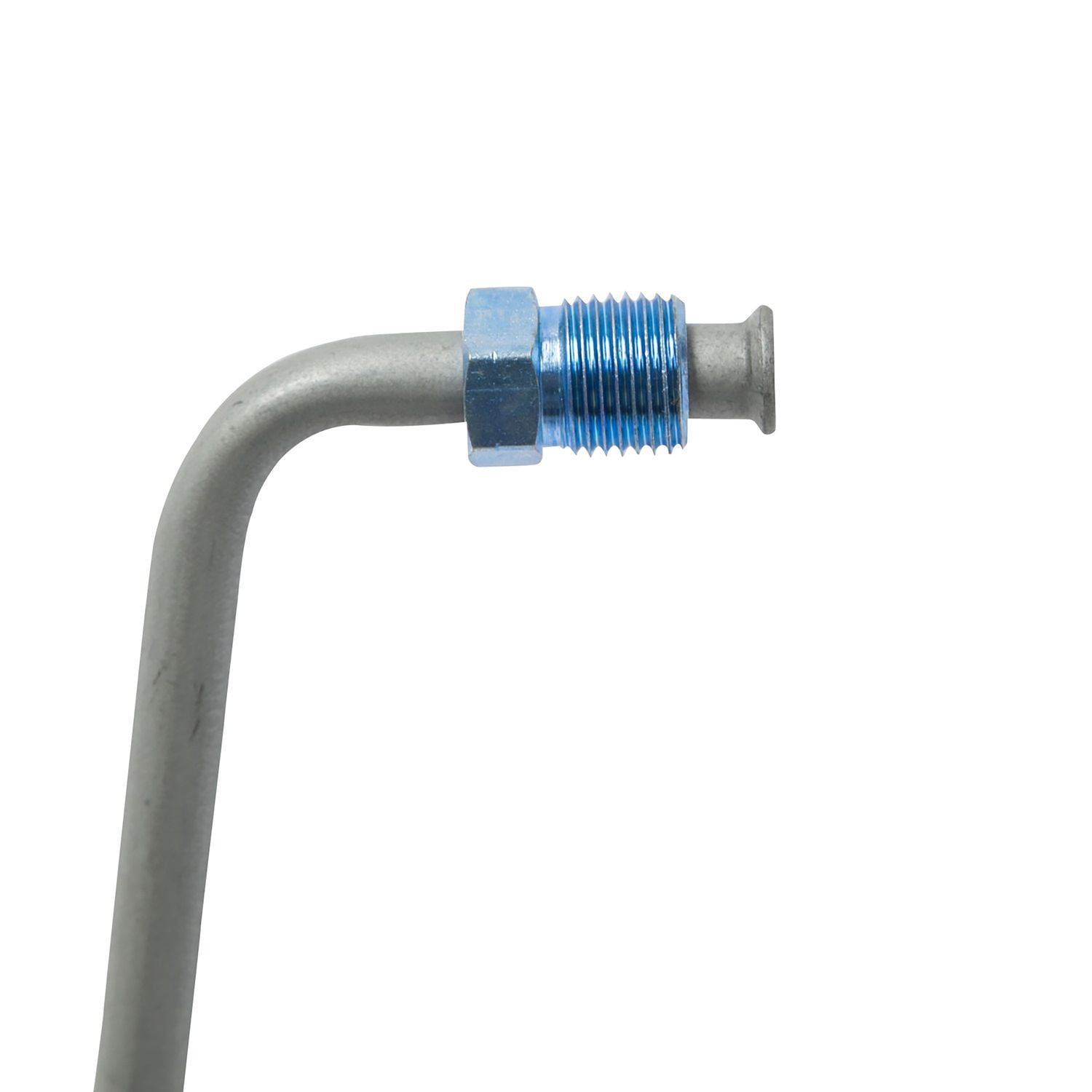 Edelmann 80178 Power Steering Pressure Hose