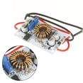 thumbnail image 2 of 500W boost converter Constant Current Mobile Power supply 10A LED Driver booster, 2 of 12