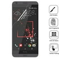 thumbnail image 2 of HTC Desire 612 [8-Pack BISEN] Screen Protector, HD Clear, Anti-Scratch, Anti-Shock, 2 of 2