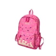 thumbnail image 2 of Womens Ice Cream Series Backpack Sweet College Style Bookbag for Students Back to School Backpack for Women, 2 of 9