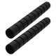 thumbnail image 1 of 2 piezas de la barra de pull up up up coquete de almohadillas anti -espuma antideslizina para barra de pull up para entrenamiento de fuerza gimnasia equipos de ejercicio, 1 of 3
