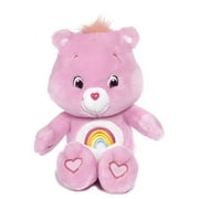Care Bears Sing-Along Friends, Cheer Bear