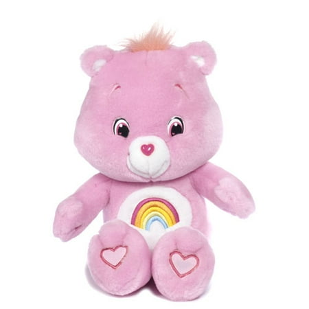 Care Bears Sing-Along Friends, Cheer Bear