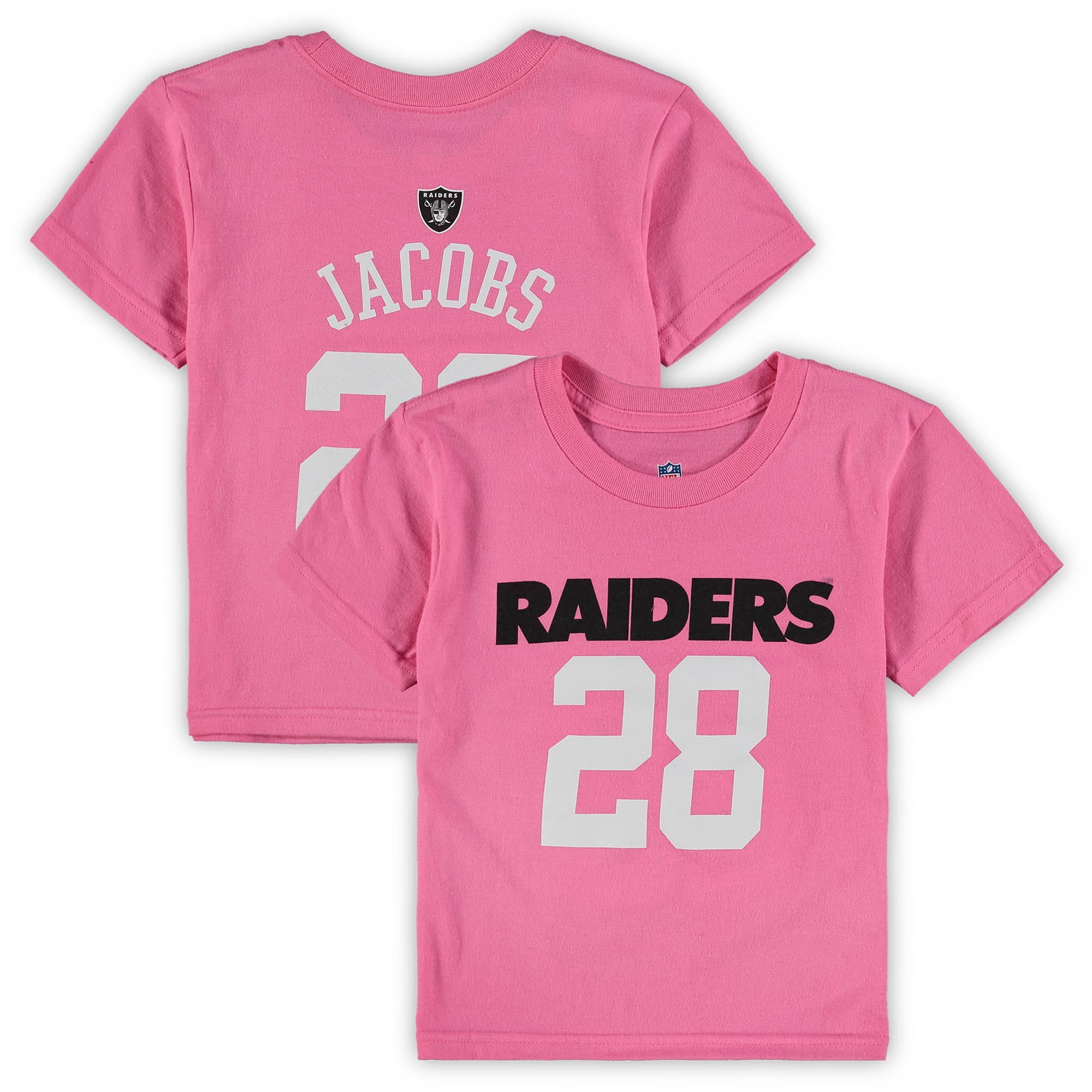 raiders baby clothes walmart