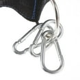 thumbnail image 3 of Arnés de Resistencia Shamjiam Chaleco de Entrenamiento de Fitness, 3 of 9