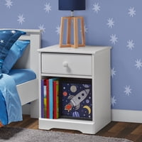 Nightstands Walmart Com