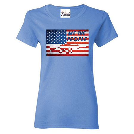 patriotic shirts men's walmart