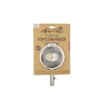thumbnail image 4 of Huckleberry Portable Popcorn Maker for Easy Campfire Roasting, 4 of 4