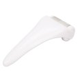 thumbnail image 1 of Ice Roller Facial Ice Roller Stainless Steel Skin Care Tool Eliminate Swelling for Body, 1 of 8