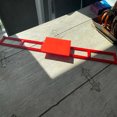 thumbnail image 2 of Binwennn Game Glider For Cards The Game Glider M Ulti Color Slider Glider For Card Games Portable Card Glider Inovative Party Game Accessory And Couple Game Game Table And Chairs Adult Guessing Game, 2 of 4