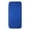 Blue, variant on Allytech Wallet Case for Galaxy A15 5G, Premium PU Leather Flip Stand RFID Blocking Shockproof Protective Slim Cars Slots Phone Case Cover for Samsung Galaxy A15 5G, Blue