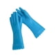thumbnail image 5 of Miniatura a escala 1/12, modelo DIY, accesorios para muñecas, suministros para minicasas, guantes pequeños azul, 5 of 9
