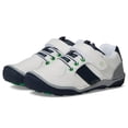 thumbnail image 1 of Zapatillas para Niños Pequeños Stride Rite SRTech Wes de Cuero Blanco, 1 of 7