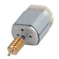 thumbnail image 4 of Steering Wheel Motor Lock, Anti Theft Protection, Automatic Locking System, , No Noise, Strong Power for W204 W207 W212, 4 of 7