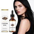 thumbnail image 4 of Aceite Capilar Hidratante | Activa Los Folículos Pilosos | Fortalece El Cabello | Repara El Cabello | Aceite Capilar de 100 Ml | Extractos Vegetales Naturales | Textura Ligera | Nutre El Cuero Cabell, 4 of 7