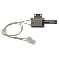 thumbnail image 1 of ERP 316489403 Range Oven Igniter, 1 of 5