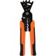 thumbnail image 5 of Multifunctional Wire Cutter Hardness Steel Electrician's Pliers for Industry, 5 of 5