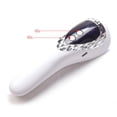 thumbnail image 2 of Lámpara de uñas LED USB Colcomx blanca, 2 of 8