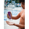 thumbnail image 4 of TRIHARD Swimmers Shampoo with Extra Boost, Removing Chlorine Effects, 8.45 FL OZ, 4 of 8