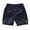 Blue, variant on Zanarzt Boys Summer Shorts Cotton Toddler Boys Athletic Basketball Shorts Baby Boy Soccer Shorts Summer Clothes Blue,6-7 Years