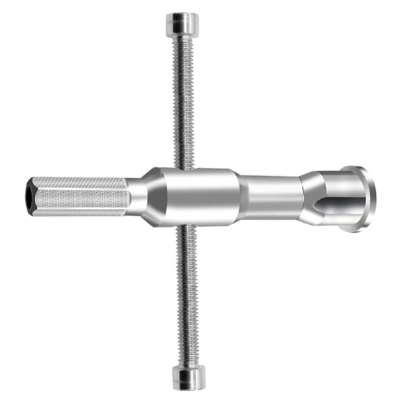 Professional Electrician Tool for Automatic Wire Stripping and Twisting Hand Tool Cable Twisting Connector Multi Tool