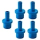 thumbnail image 3 of 5 Adaptadores para Manguera de Piscina, Fáciles de Instalar, 12 Mm, 20 Mm, Reparación de Accesorios de PVC para Piscina, 3 of 8
