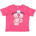 thumbnail image 3 of Inktastic Love You Alotl Cute Axolotl Valentines Boys or Girls Toddler T-Shirt, 3 of 5