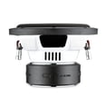 thumbnail image 3 of CT Sonidos tropo 20.3 cm Subwoofer para Coche 250 W RMS Dual 4 Ohm, 3 of 6