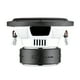thumbnail image 3 of CT Sonidos tropo 20.3 cm Subwoofer para Coche 250 W RMS Dual 4 Ohm, 3 of 6