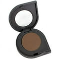 thumbnail image 6 of Almay Shadow Softies Eye Shadow, 120 Moss, 6 of 11