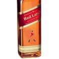 thumbnail image 3 of Paquete de 3 Whisky Johnnie Walker Blend Red Label 700 ml, 3 of 3