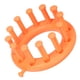 thumbnail image 4 of Máquina de tejer simple ANGGREK telar de sombreros plástico para bricolaje, 4 of 8