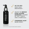 thumbnail image 3 of Sebastian No. Breaker Hybrid Bonding & Styling Spray - 3.38 oz, 3 of 4