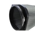 thumbnail image 6 of aFe Power A/F PDS 7.13Fx(8.75x8.75)Bx7T(Inv) x6.75H in Air Filters 21-91068, 6 of 6