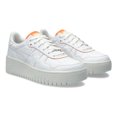 thumbnail image 3 of Tenis Asics Japan S Pf Mujer 1202a479 103, 3 of 6