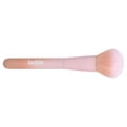 thumbnail image 3 of Lottie London - Multi-Use Face Brush - 100% Vegan - LF015, 3 of 5