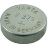 Lenmar WC379 Silver Oxide Watch Battery