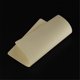thumbnail image 5 of PISTING Silicone Pads Practicar la piel Reciclaje Doble lateral Espeseado Fuentes de entrenamiento para Artistas Profesionales Principiantes 10 PCS Irene Inevent CE001362-00, 5 of 7