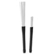 thumbnail image 1 of Kit de limpieza de tambor 2 uds Hugtrwg, 1 of 6
