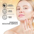 thumbnail image 4 of Jaysuing facial anti-wrinkle essence tightens skin, fades fine lines, nasolabial folds, wrinkles, anti-aging, moisturizes and rejuvenates skin |, 4 of 5