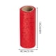 thumbnail image 3 of Precio sorpresa!Cinta de malla de polietileno con papel de aluminio en cada rollo para guirnaldas, guirnaldas, envoltura y decoración de lazos, 3 of 3