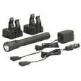 thumbnail image 1 of Streamlight Polystinger LED Haz-Lo, 1 of 2