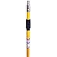 thumbnail image 3 of Mary Moppins 4 ft to 8 ft Fiberglass Extension Pole, 3 of 4
