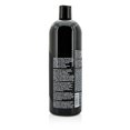 thumbnail image 2 of Label.M Colour Stay Shampoo (Combats Colour Fade with UV Protection) 1000ml/33.8oz, 2 of 2