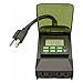 thumbnail image 3 of Southwire-Coleman Cable 224260 2Out Outdoor 7-day Digital Timer, 3 of 4