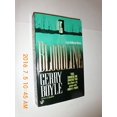 thumbnail image 1 of Pre-Owned Bloodline (Mass Market Paperback) 0425151824 9780425151822, 1 of 1