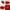 07#, variant on Matte Lipstick Lip Makeup, Long Lasting No Fading Non-stick Cup Waterproof Portable Lip Lipstick, Makeup Gift for Girls