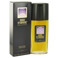 thumbnail image 1 of Nuit D'Orient par Coryse Salomé - Femmes - Parfum de Toilette Vaporisateur 3.4 oz, 1 of 1