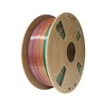 thumbnail image 4 of BELOVING 1.75 mm Pla Filament Accessories Professional Multicolor 3D Printer Filament D, 4 of 10