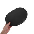 thumbnail image 4 of WRISTBIQUE Colchoneta Para Asiento De Con Agarre Antideslizante Y Fácil Limpieza Impermeable, 4 of 8